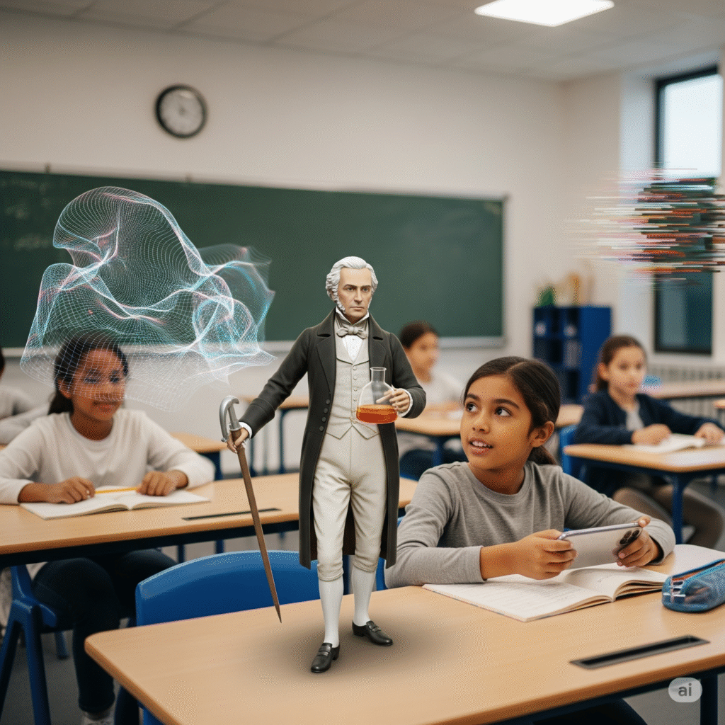 How to Build Wealth in Your 20s: A Step-by-Step Guide