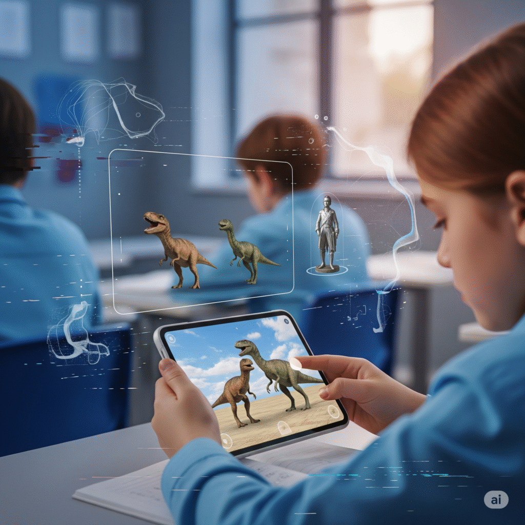 Investing for Beginners: How to Start with Just $100