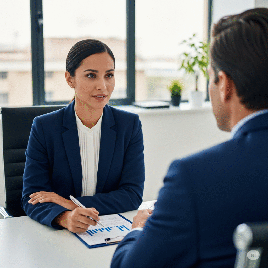 How to Ask for a Raise: Scripts and Strategies That Work