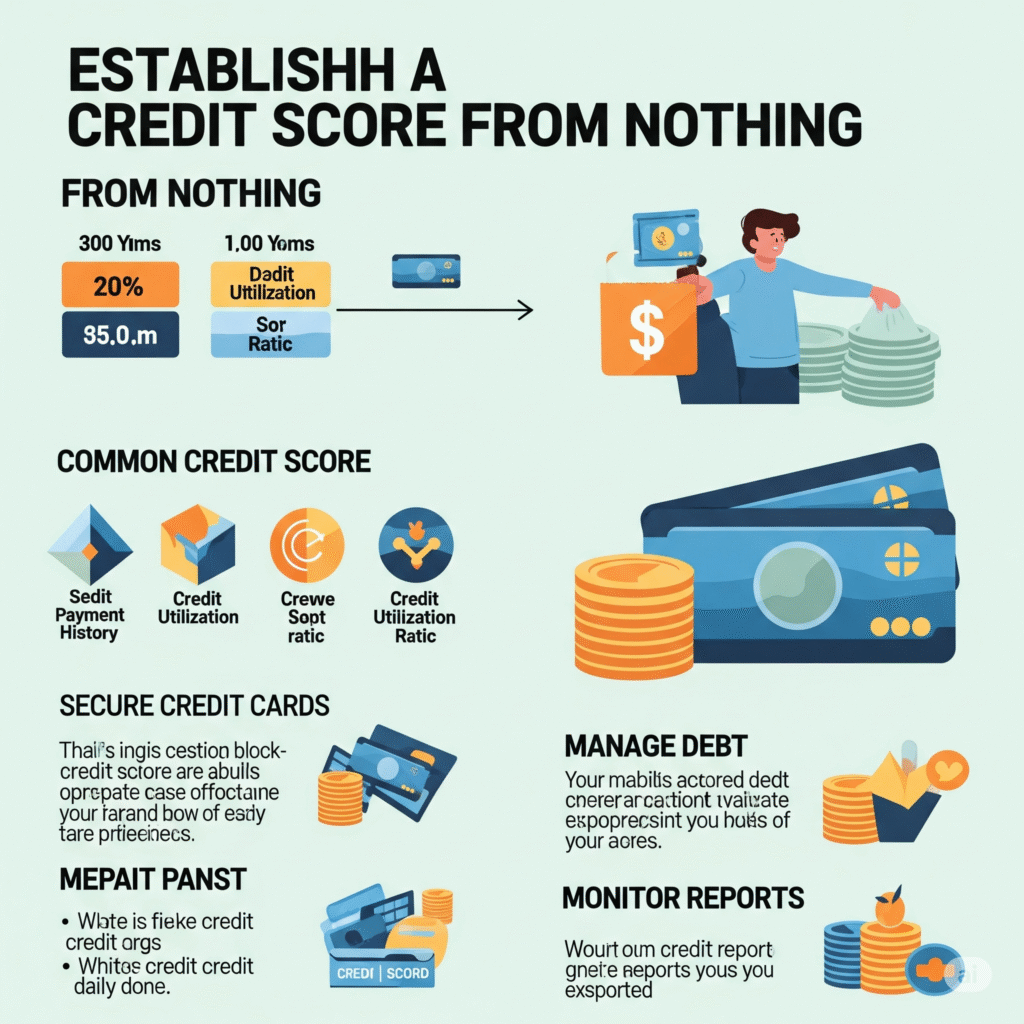 Credit Repair: DIY vs Professional Services - Which Path Is Right for You?