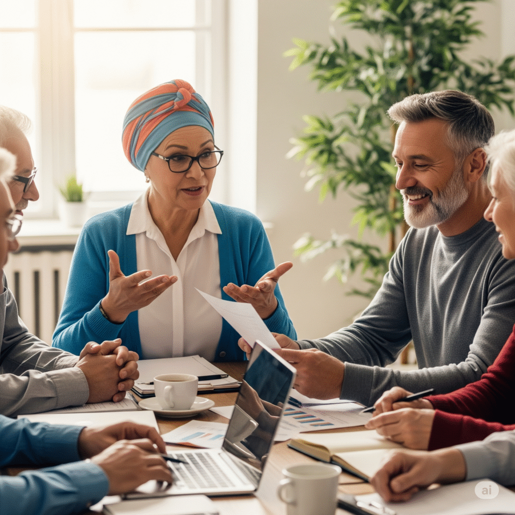 Retirement Planning: How Much Do You Really Need?
