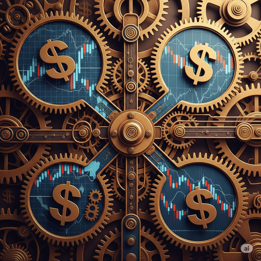 How to Automate Your Finances for Better Money Management
