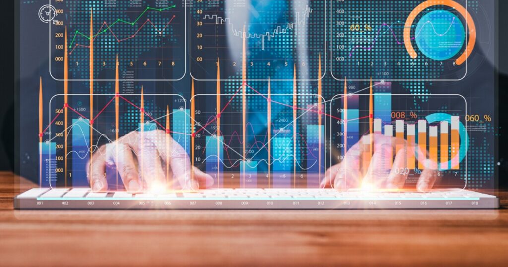 10 experts predict what’s next for AI in wealthtech in 2026 10 experts predict what's next for AI in wealthtech in 2026