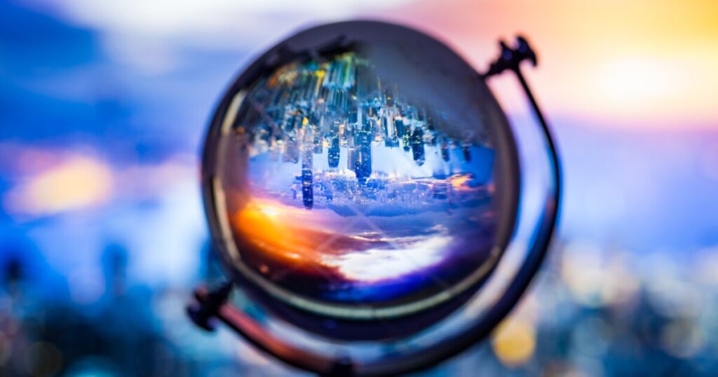 10 experts predict what's next for investing in 2026