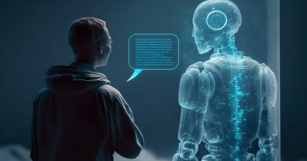 10 things we learned about AI in 2025 10 things we learned about AI in 2025