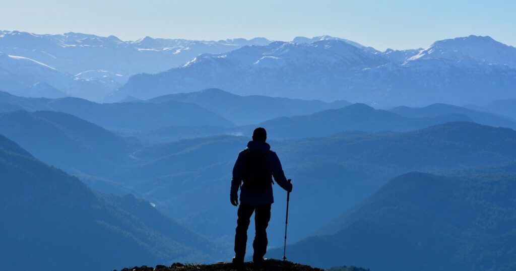 2026 expert predictions for wealth management