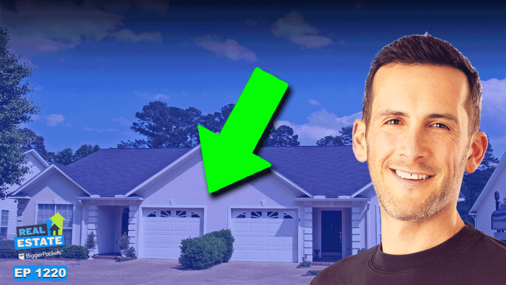 3 Types of Rentals That STILL Make You Rich