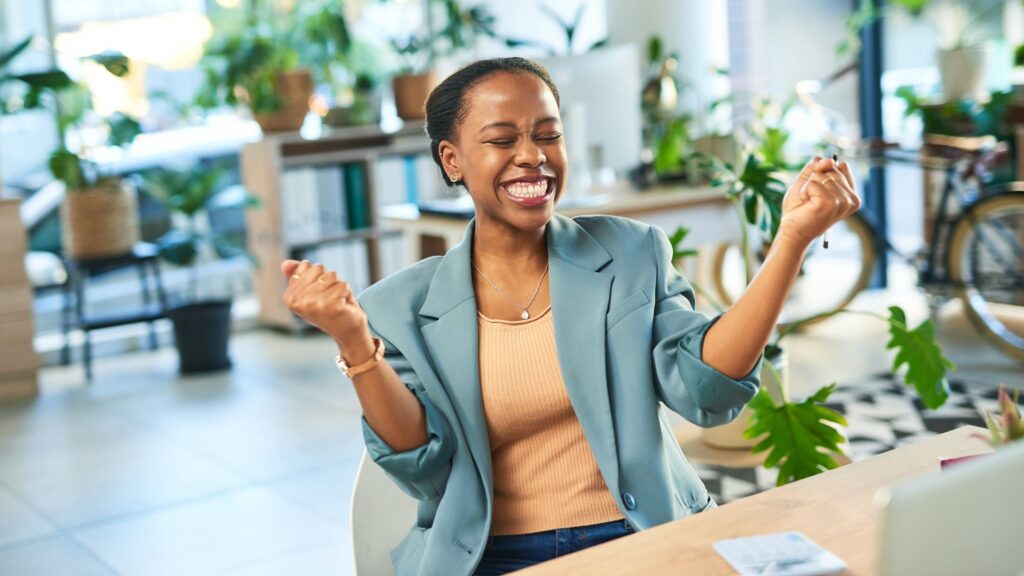 5 Moves to Ensure the Markets Work Hard for You in 2026