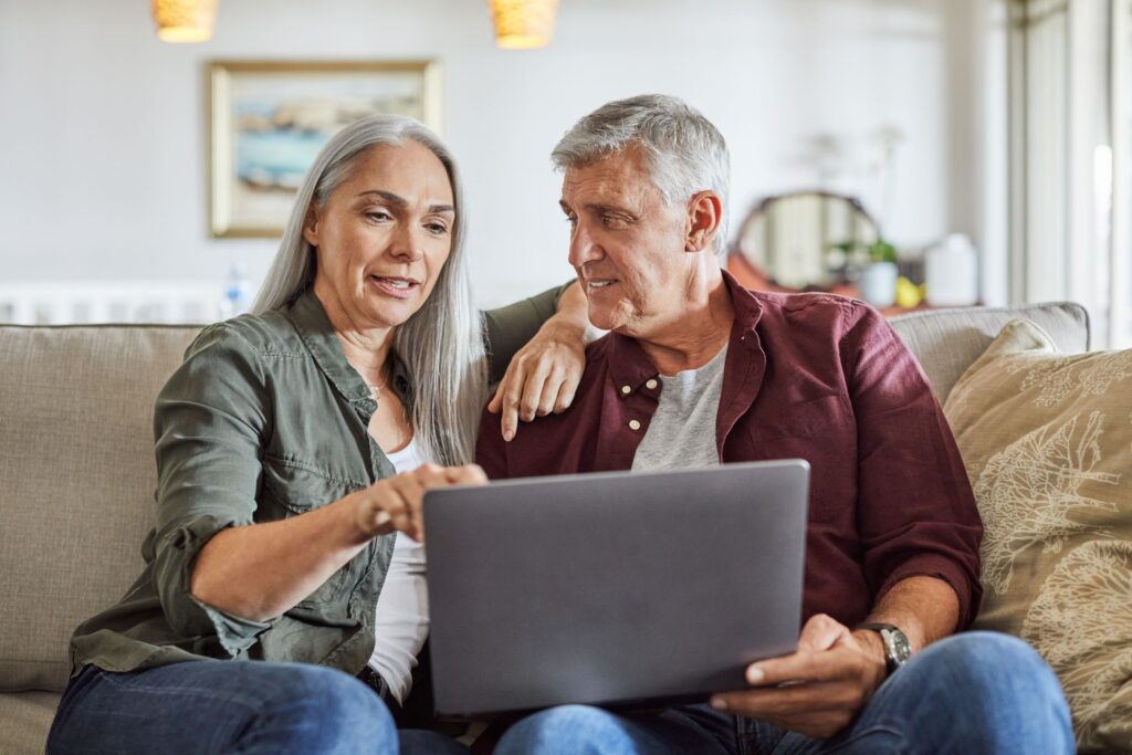 9 Types of Insurance You Don't Need