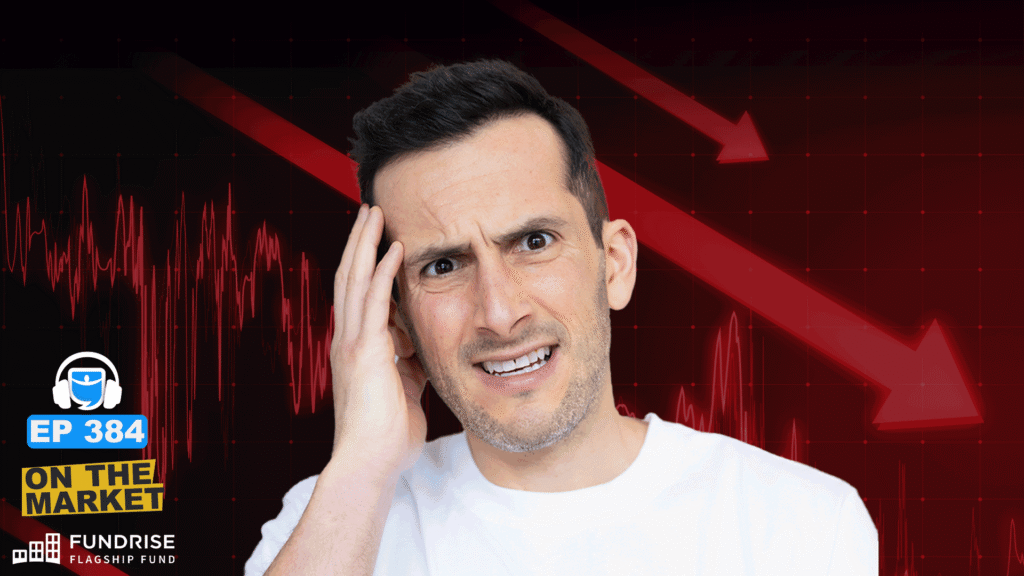 A New “Land Rush” and the Real Recession Hits Bold 2026 Predictions: A New “Land Rush” and the Real Recession Hits