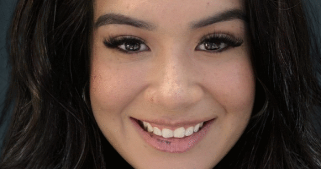 A former broker on the costs of running a new RIA