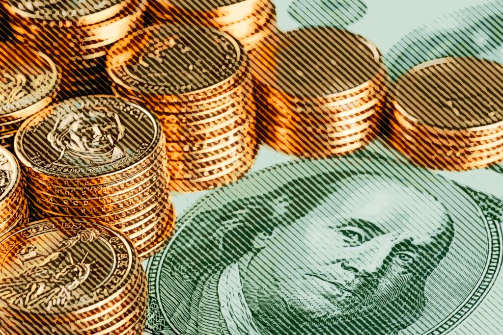 Another Trump Gambling Winnings Tax Change for 2026? What to Know