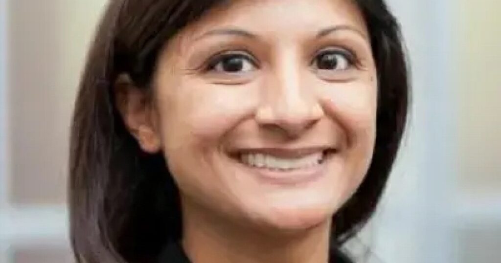 Estate planning tax pitfalls to avoid in the wake of OBBBA