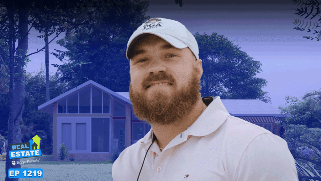 From Zero to $8,000/Month Cash Flow in Just 2 Years (While Working a W2)