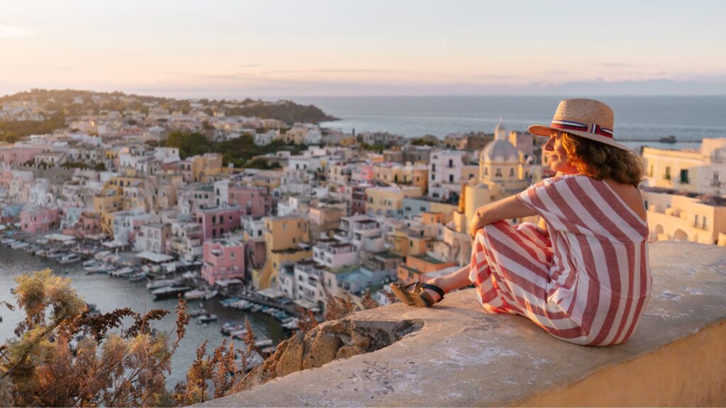 Hesitating to Spend Money You've Saved? How to Get Over It