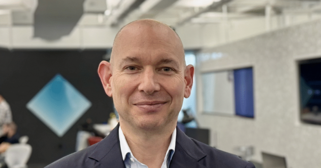 How 3 regulatory shifts will change how RIAs recommend crypto