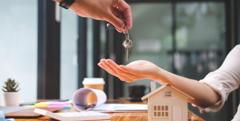 How My Rent Collection Process Has Evolved Over the Years making a reliable rental income