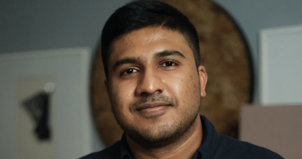 How RIAs can build strong foundation for FinCEN AML rule How RIAs can build strong foundation for FinCEN AML rule