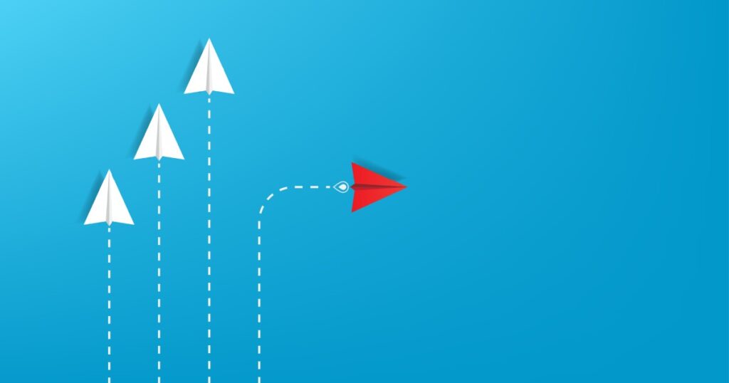 How financial advisors can handle defiant clients: 3 strategies