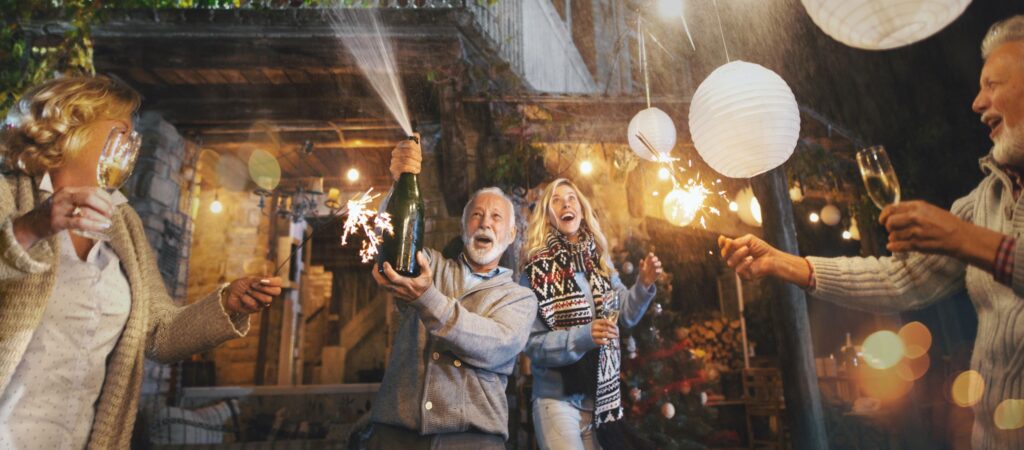 How to Make 2026 Your Best Year Yet for Retirement Savings