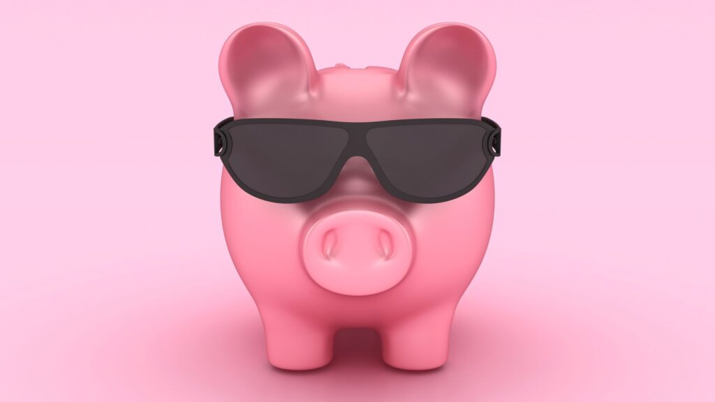 Introducing Your CD’s Edgier Cousin: The Market-Linked CD Introducing Your CD's Edgier Cousin: The Market-Linked CD