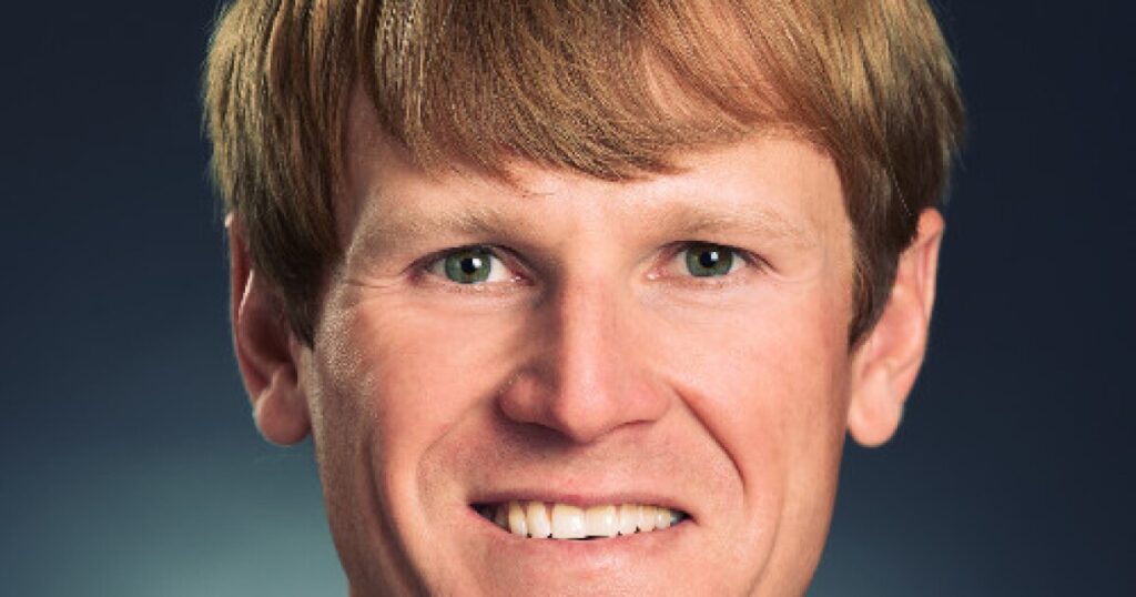 Know Your Niche: advising Procter & Gamble employees