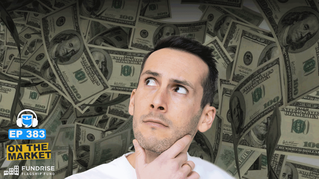 Money Printing 2.0? The Fed’s New Emergency Measure