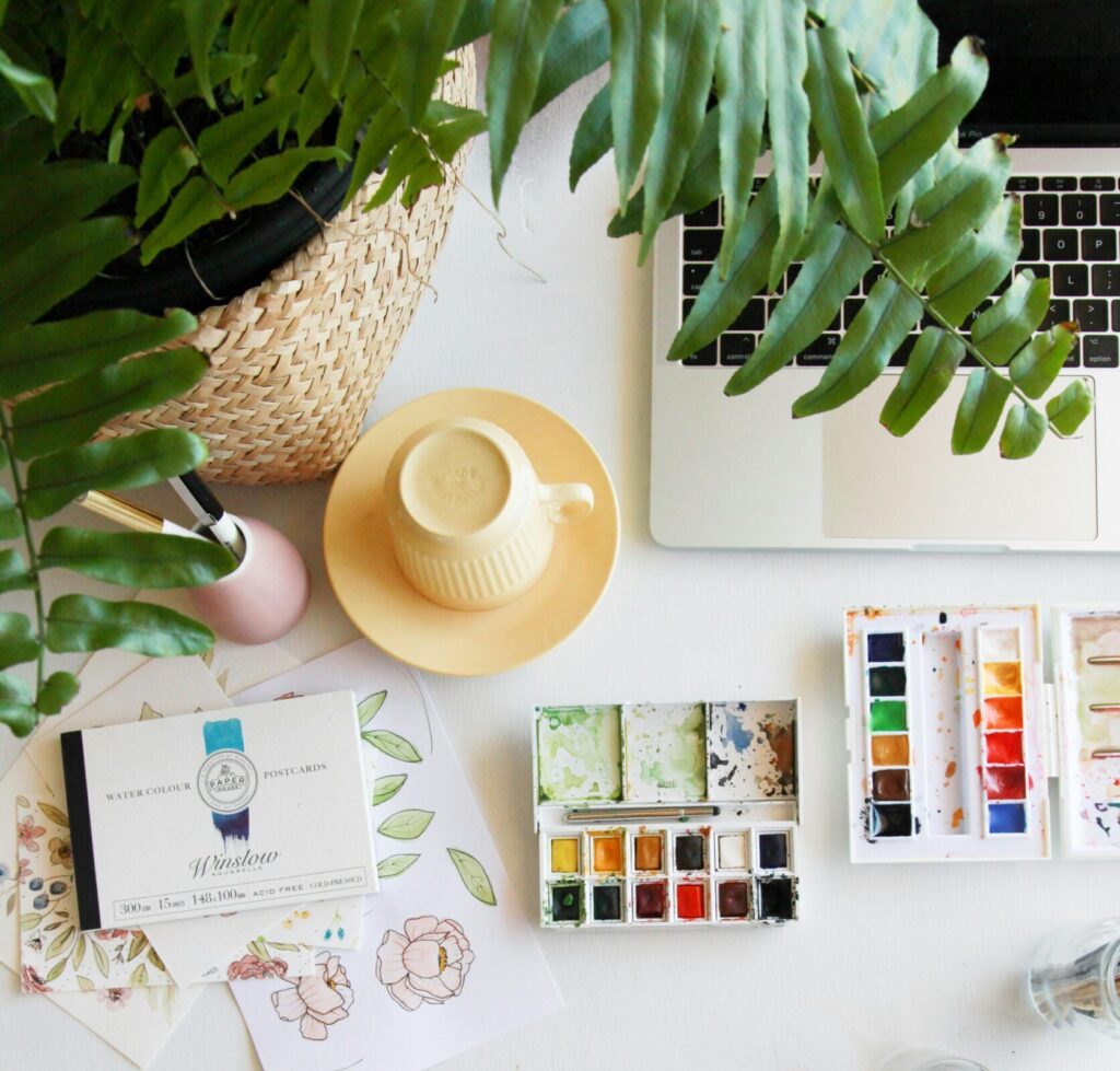 Month-by-Month Side Gigs for 2026