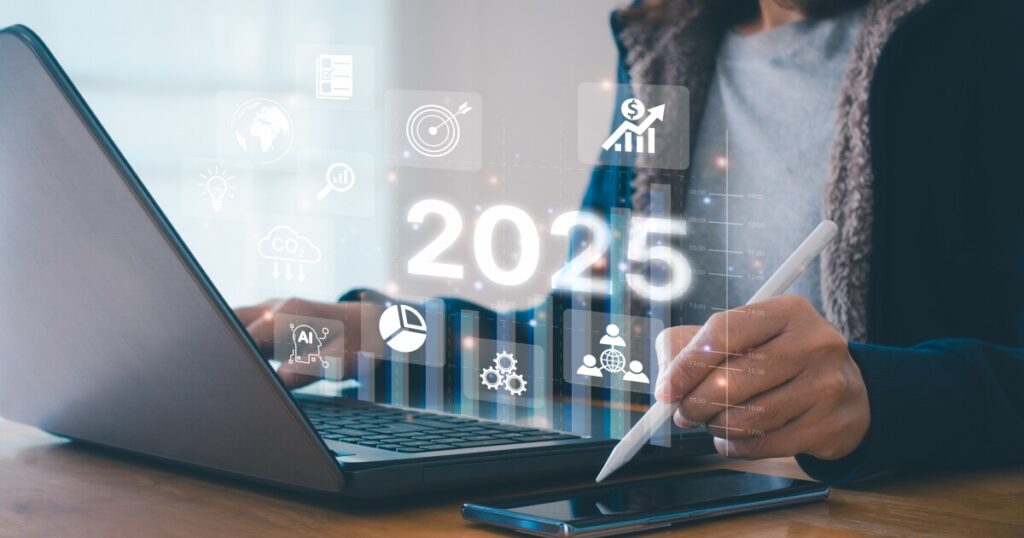 Most read Financial Planning stories of 2025