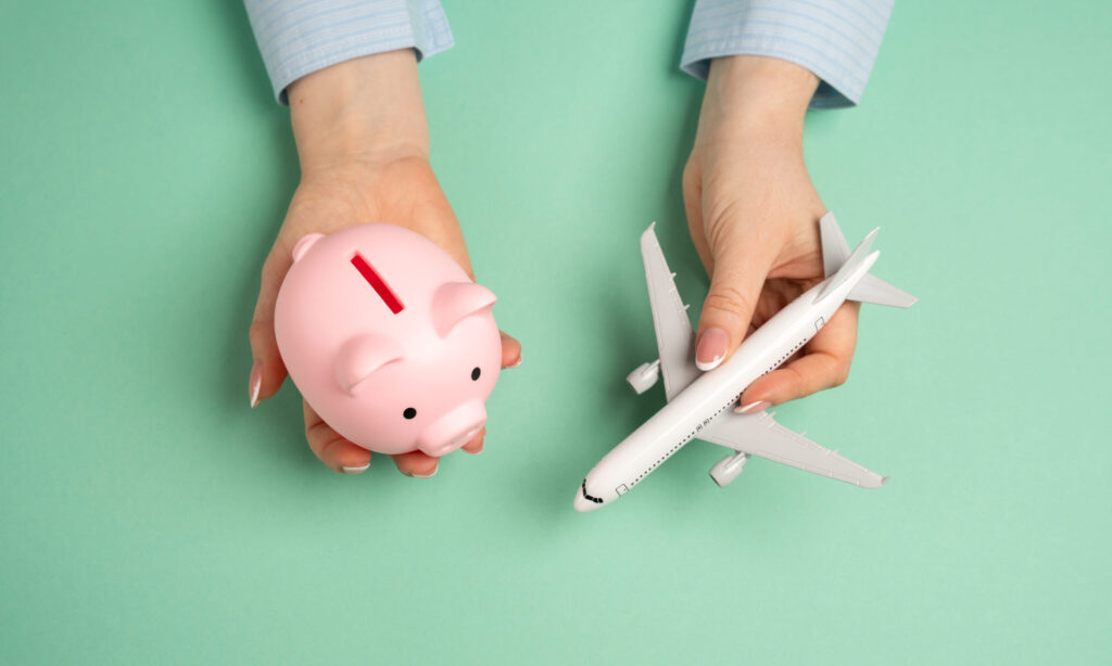 Points Path Review: A Free Tool To Compare Costs Points Path Review: A Free Tool To Compare Costs