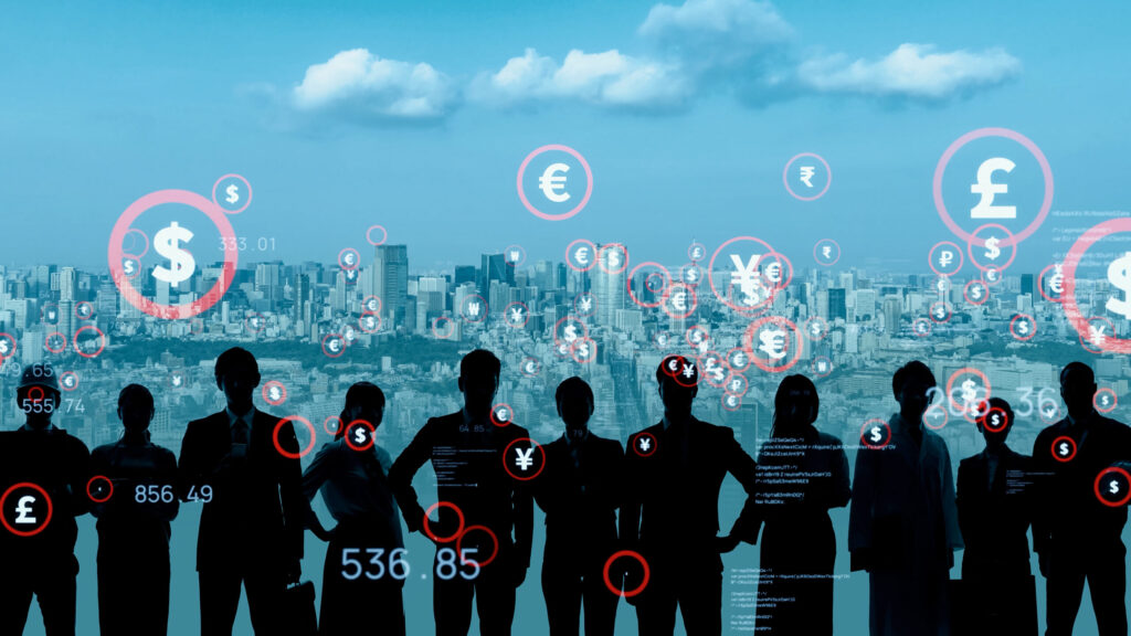 Public Blockchain Settlement: From Pilot to Modernized Market Structure