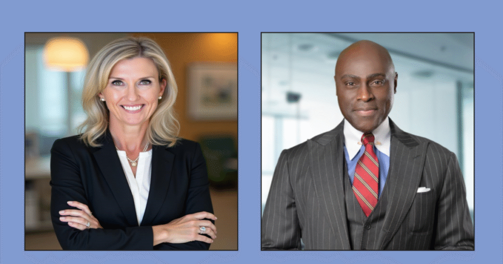 Raymond James loses execs to Osaic, Equity; Wells FinNet adds $700M