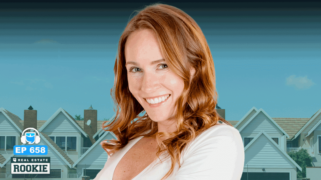 The 4 Best Types of Rental Properties for NEW Investors to Buy