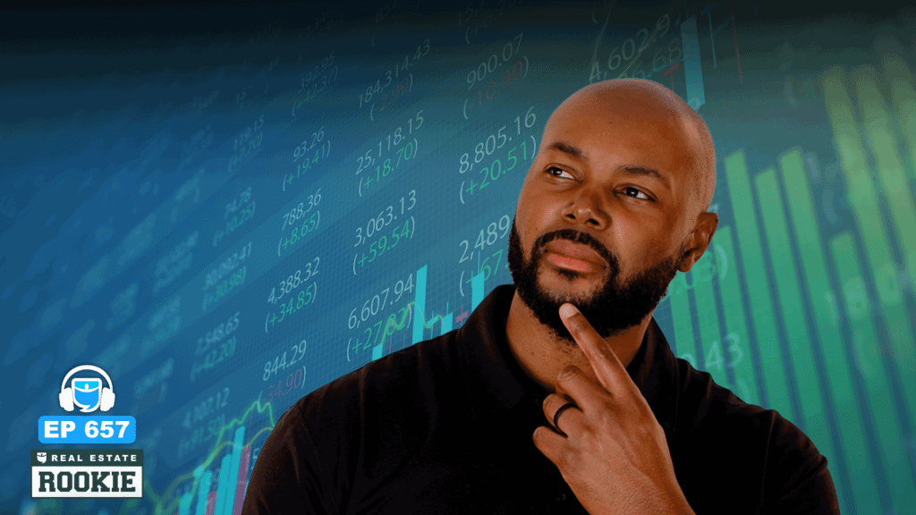 Redfin: The Great Housing Market “Reset” Starts in 2026