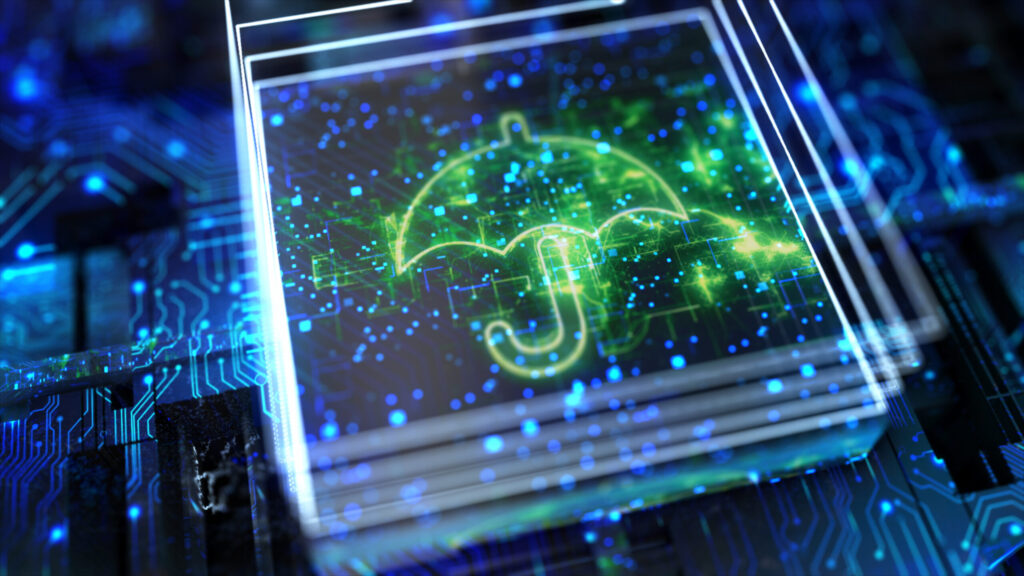 The Growth Story Behind Insurance-Linked Securities The Growth Story Behind Insurance-Linked Securities