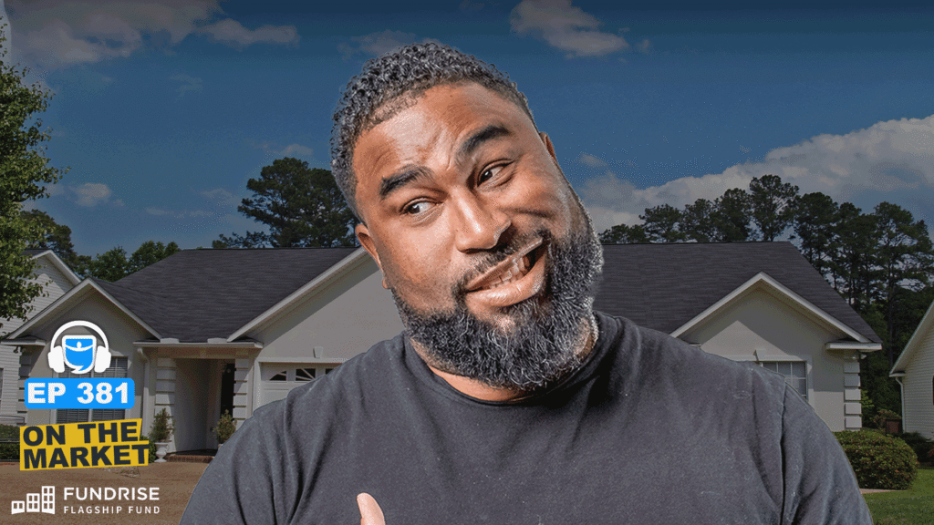 The Return of “Easy” Real Estate Deals? 2026 Could Get Even Better