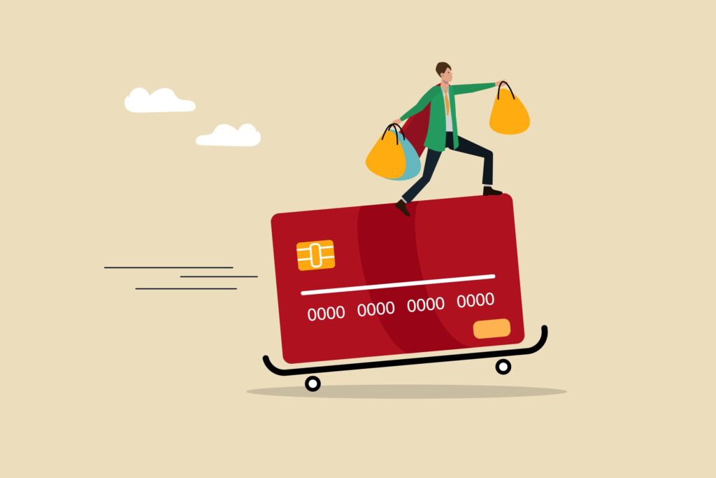 What Bilt Cardholders Need to Know as Wells Fargo Exits the Program