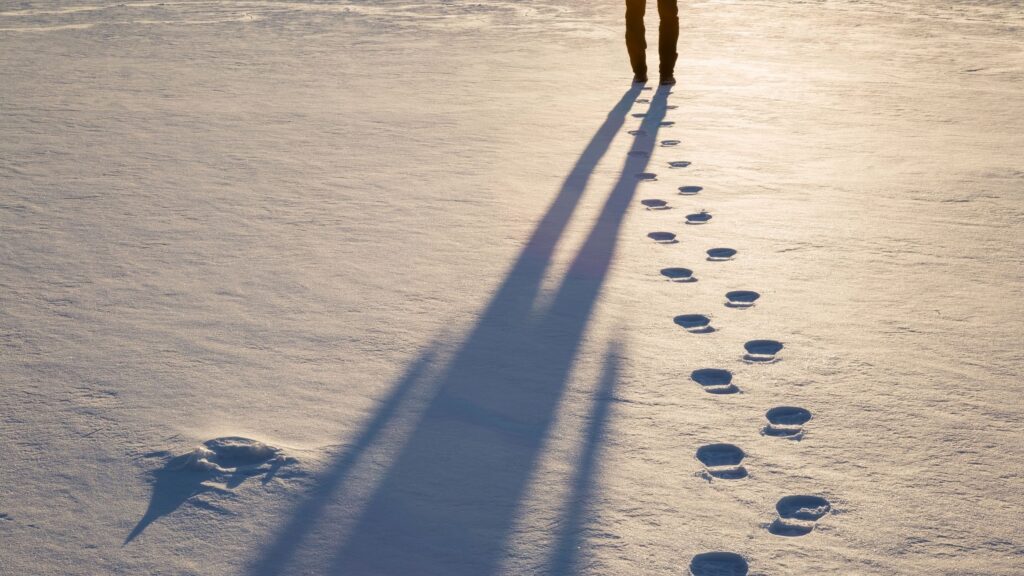 What Defines Wealth? A Christmas Tale of Legacy vs Possession