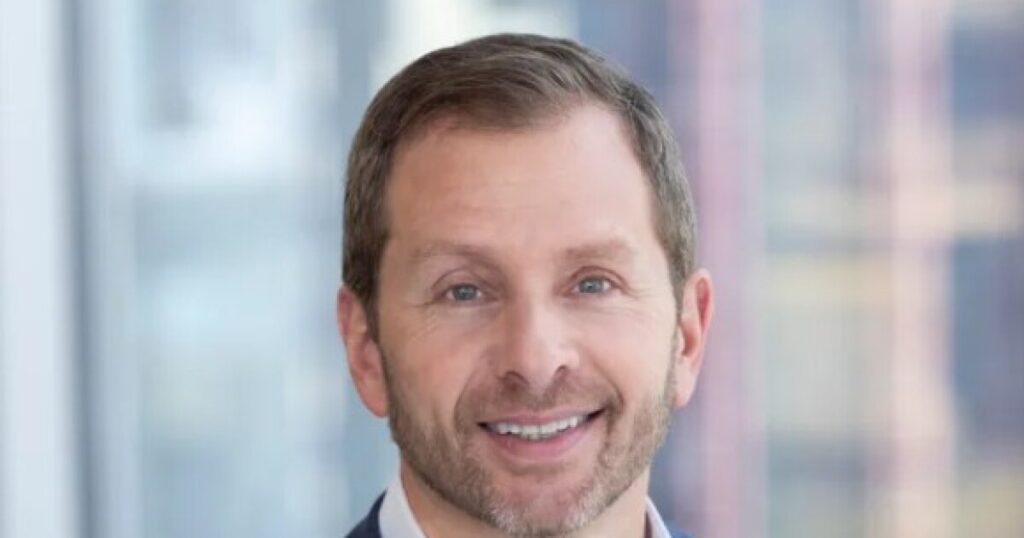 What Focus CEO Michael Nathanson's exit means for consolidation