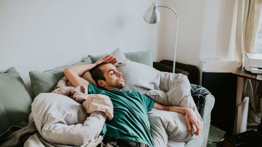 Why Delaying an Insurance Claim Could Cost You