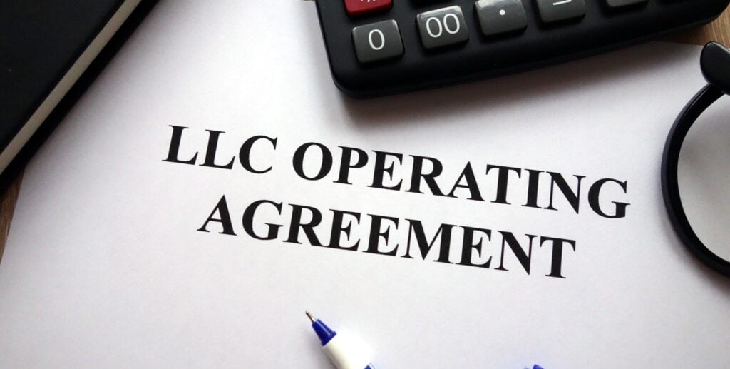 Why You Should Be Using an LLC to Protect From Liability Claims on Renovations LLC