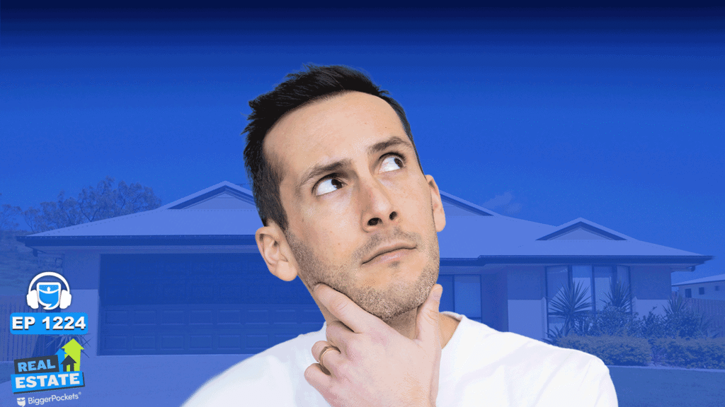 New Zillow Forecast: 10 Predictions for the 2026 Housing Market