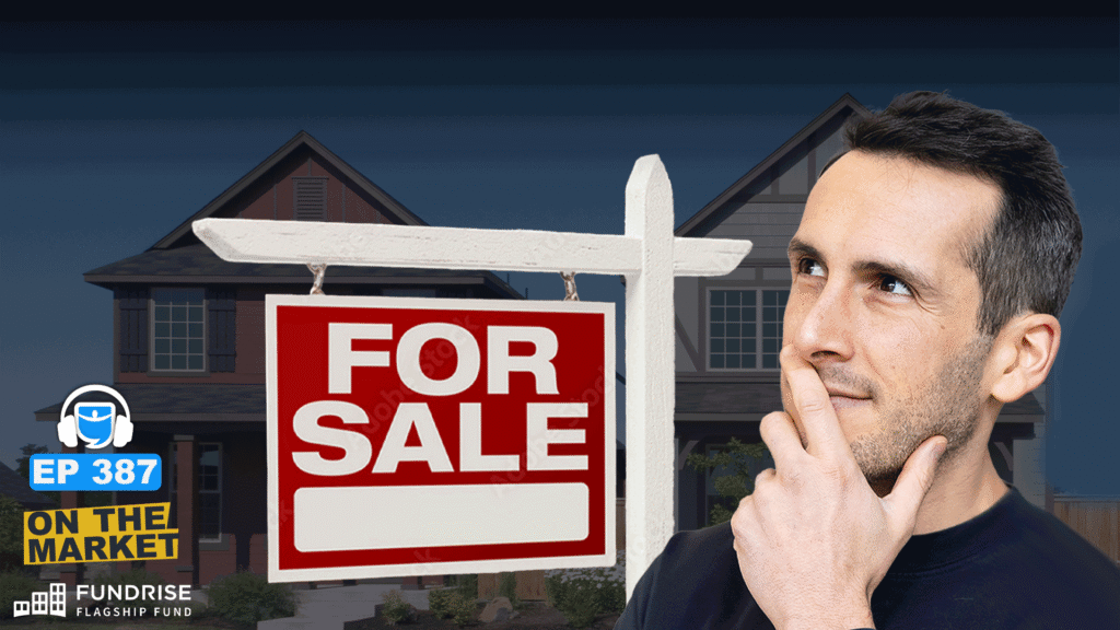 2026 Home Price Predictions: Will the Correction Continue?