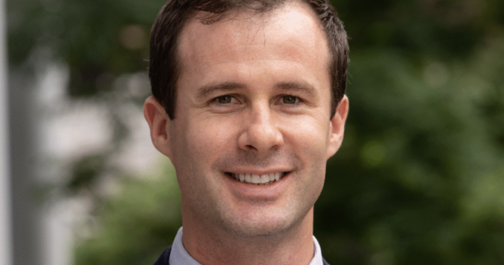 351 ETF conversions help clients delay capital gains taxes