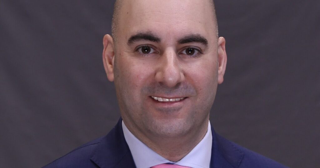 4 ways tax-gain harvesting can cut client tax bills