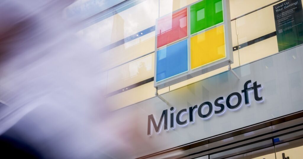 Best and worst stocks of 2025