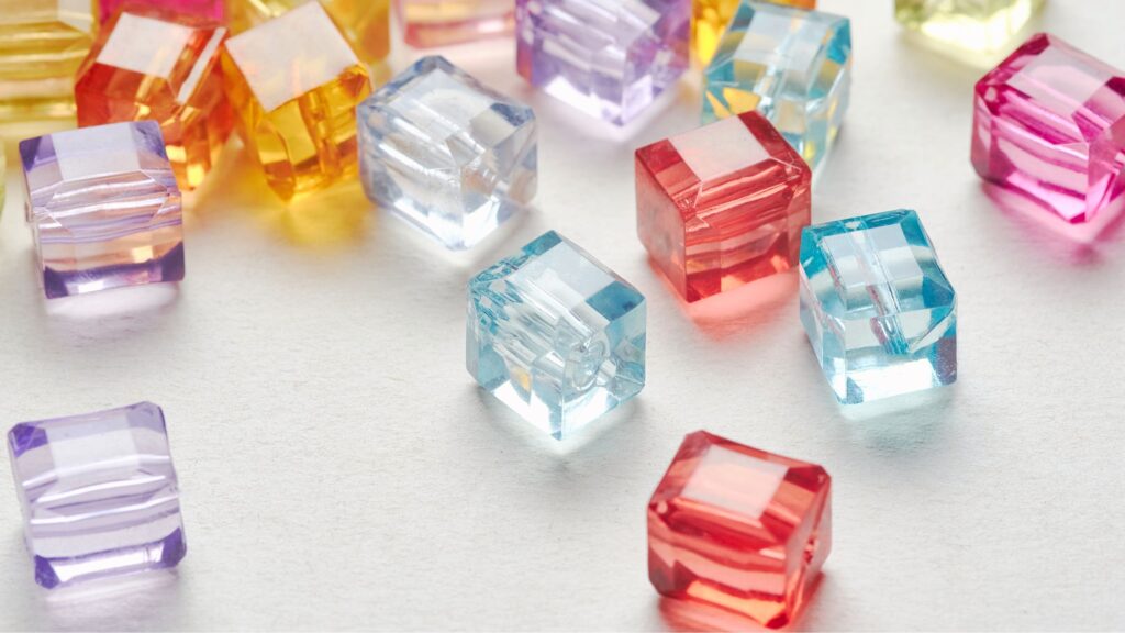 Do You Have an Insurance Coverage Gap for Your Valuables? Do You Have an Insurance Coverage Gap for Your Valuables?