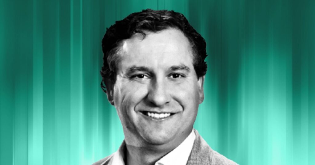 Ex-JPMorgan Advisor Gets U-5 Firing Expunged by arb panel