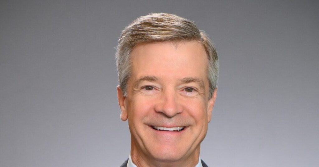 FINRA proposal would make e-delivery broker standard FINRA proposal would make e-delivery broker standard