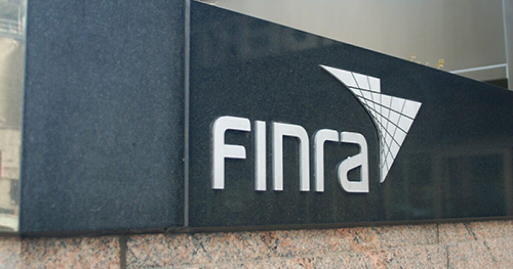 FINRA puts forward new anti-elder fraud proposal